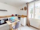 Location Appartement Havre  76600 25 m2