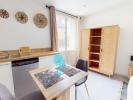 Annonce Location Appartement Havre