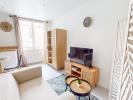 Louer Appartement Havre Seine maritime