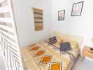 Louer Appartement Havre 550 euros