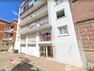Annonce Location Parking Havre