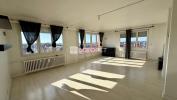 Annonce Vente 3 pi�ces Appartement Roubaix