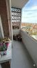 Acheter Appartement Roubaix 120000 euros