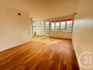 Vente Appartement Fontenay-sous-bois 94