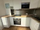Annonce Vente 4 pi�ces Appartement Fontenay-sous-bois