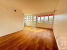 Acheter Appartement Fontenay-sous-bois Val de Marne