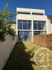 Vente Maison Fontenay-sous-bois 94