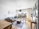 Vente Appartement Courbevoie 92