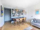 Annonce Vente 5 pi�ces Appartement Courbevoie