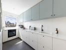 Acheter Appartement 98 m2 Courbevoie