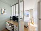 Acheter Appartement Courbevoie 860000 euros
