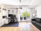 Annonce Vente Appartement Courbevoie