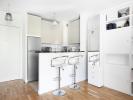 Acheter Appartement 29 m2 Courbevoie