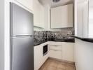 Acheter Appartement Courbevoie Hauts de Seine