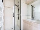 Acheter Appartement Courbevoie 279000 euros