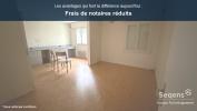 Vente Local commercial Noisiel  77186 4 pieces 81 m2