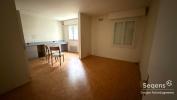 Annonce Vente Local commercial Noisiel
