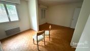 Acheter Local commercial 81 m2 Noisiel