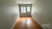 Acheter Local commercial Noisiel 187875 euros