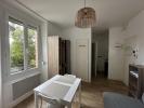 Annonce Location Appartement Rennes