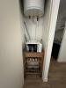 Louer Appartement Rennes Ille et vilaine