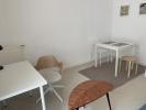 Annonce Location Appartement Rennes