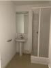 Louer Appartement Rennes Ille et vilaine