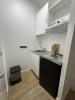 Louer Appartement Rennes 461 euros