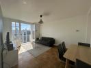 Location Appartement Rennes 35
