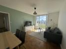 Annonce Location 4 pi�ces Appartement Rennes