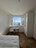 Louer Appartement 64 m2 Rennes