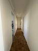 Louer Appartement Rennes 478 euros