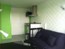 Location Appartement Rennes 35