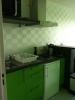 Annonce Location Appartement Rennes