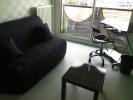 Louer Appartement 34 m2 Rennes