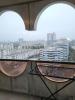 Louer Appartement Rennes Ille et vilaine