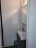 Louer Appartement Rennes 406 euros