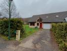 Vente Maison Raddon-et-chapendu 70