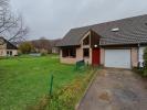 Annonce Vente 4 pi�ces Maison Raddon-et-chapendu