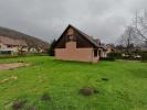 Acheter Maison Raddon-et-chapendu Haute saone