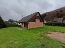 Acheter Maison Raddon-et-chapendu 79000 euros