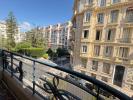 Annonce Location 2 pi�ces Appartement Nice