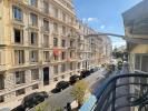 Louer Appartement 52 m2 Nice