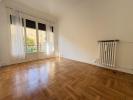 Louer Appartement Nice Alpes Maritimes
