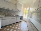 Louer Appartement Nice 882 euros
