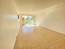 Annonce Location Appartement Nice