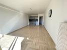 Louer Appartement 35 m2 Nice