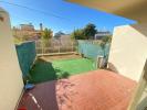 Louer Appartement Nice Alpes Maritimes
