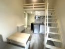 Annonce Location Appartement Nice