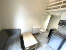 Louer Appartement 11 m2 Nice